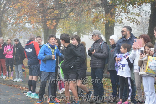 La Fleuryssoise2025/FLEURY2025_10264.JPG